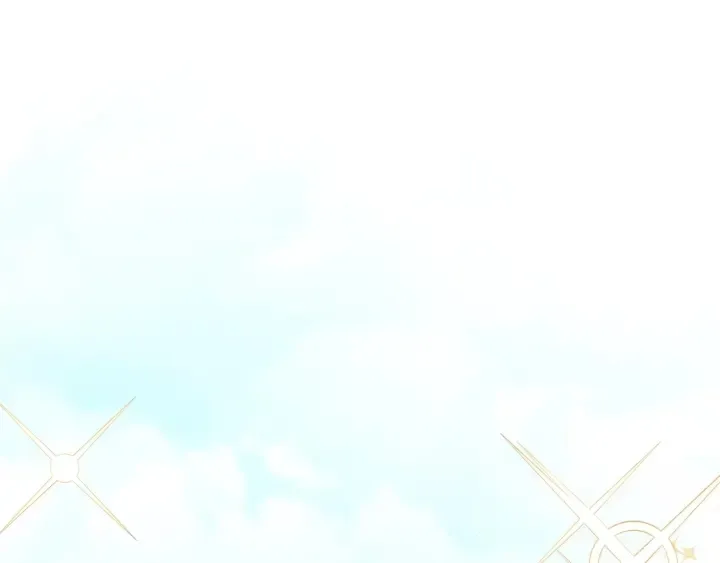 第39话 明争暗斗 第70页