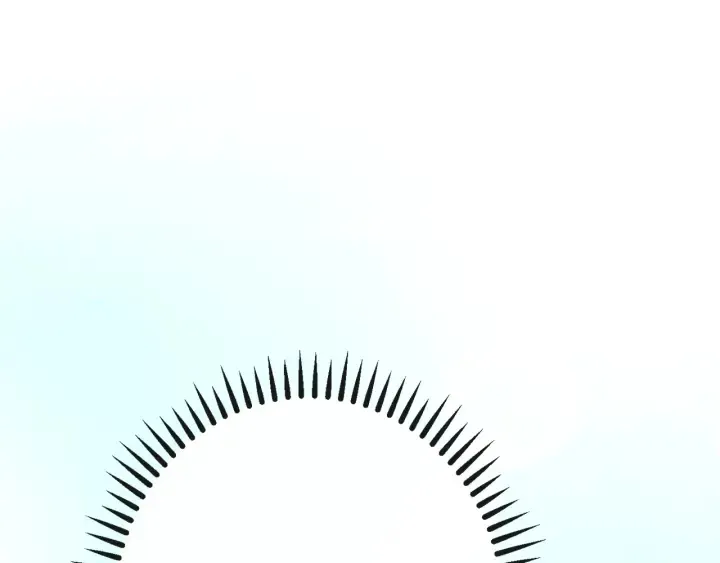 第39话 明争暗斗 第105页