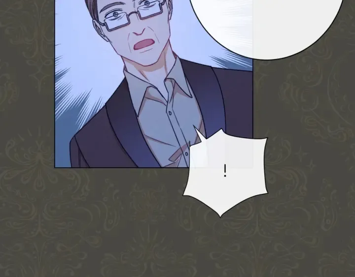 第39话 明争暗斗 第185页