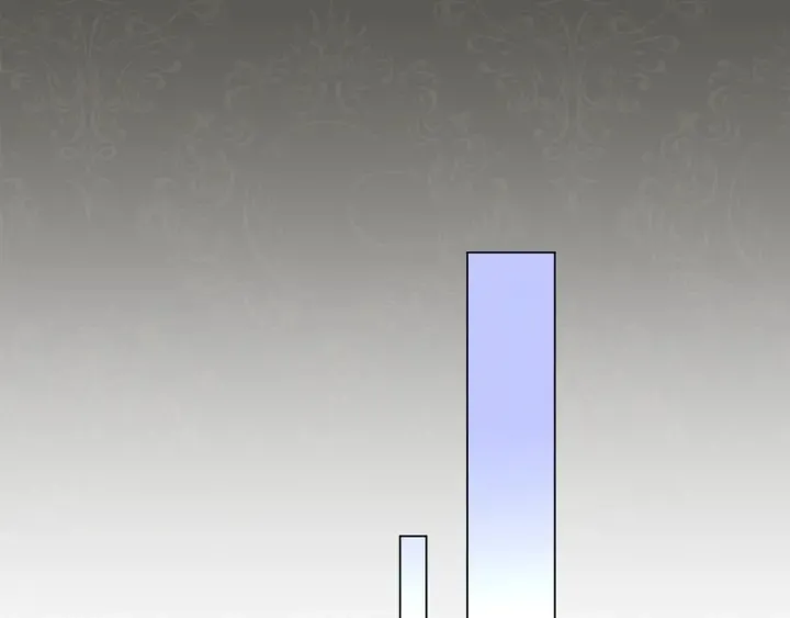 第39话 明争暗斗 第192页