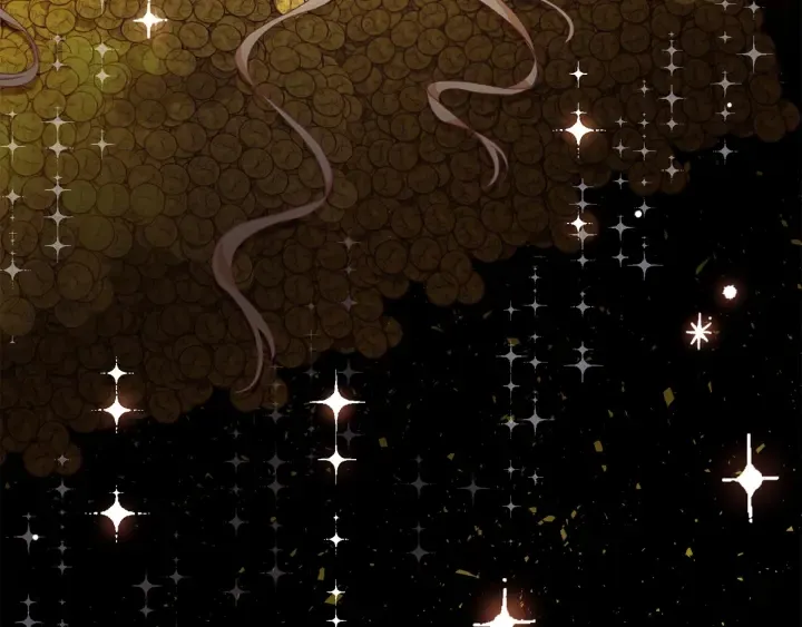 第39话 明争暗斗 第209页