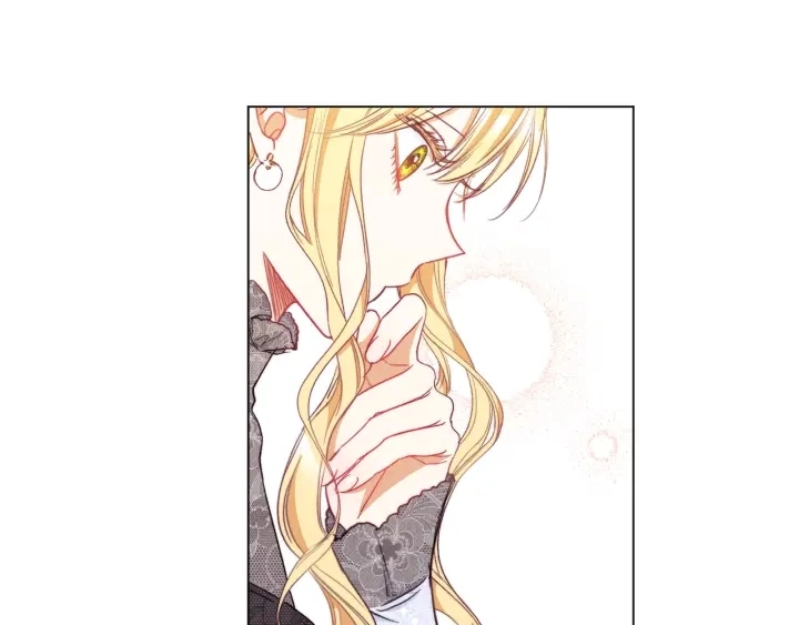 第38话 被喜欢 第40页