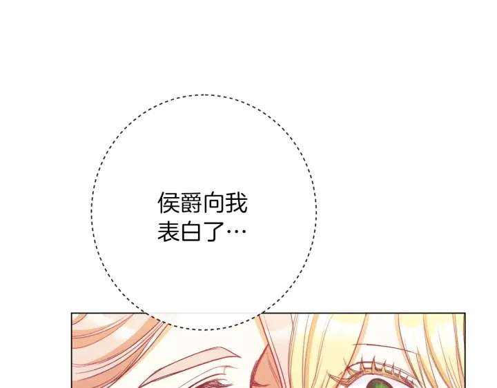 第38话 被喜欢 第67页