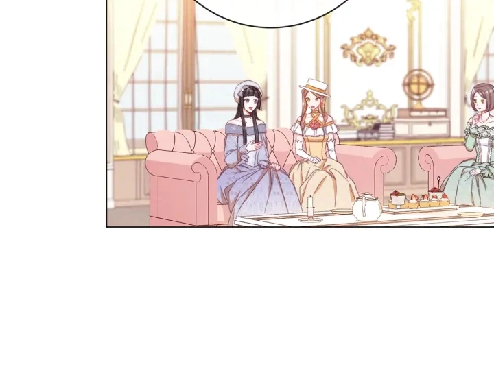 第38话 被喜欢 第73页