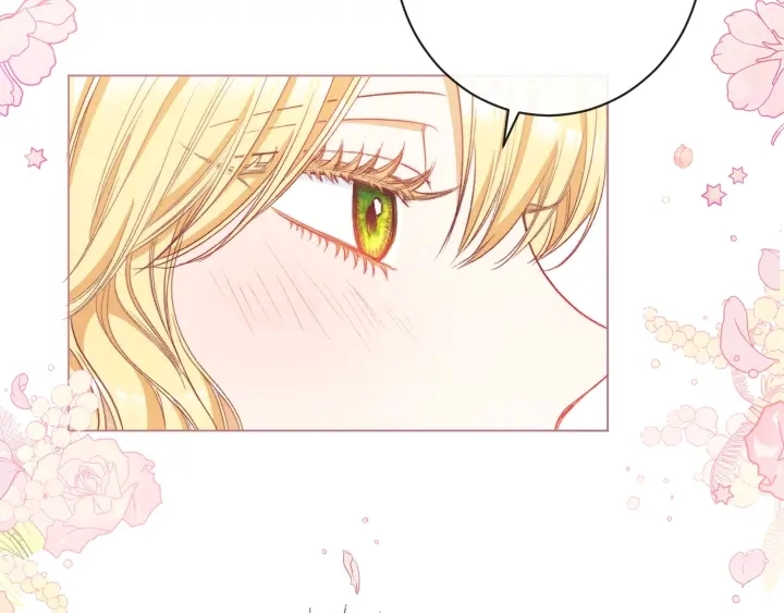 第38话 被喜欢 第87页