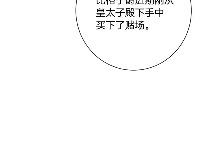 第38话 被喜欢 第116页