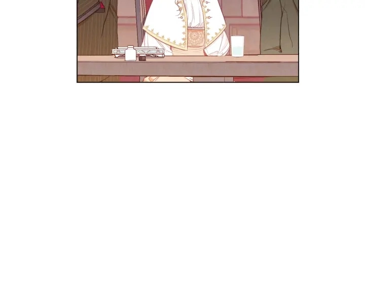 第38话 被喜欢 第121页