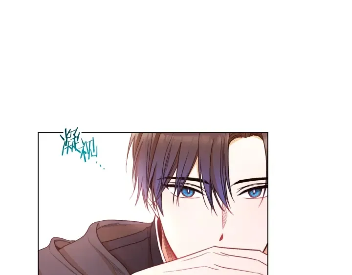 第38话 被喜欢 第122页