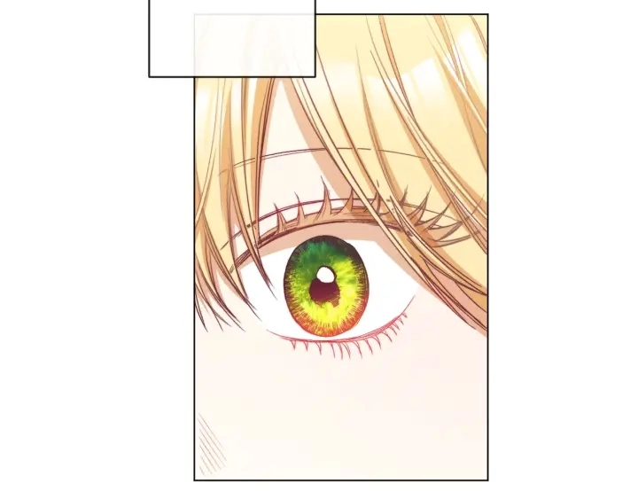 第38话 被喜欢 第142页