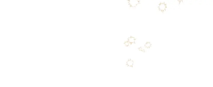 第38话 被喜欢 第156页
