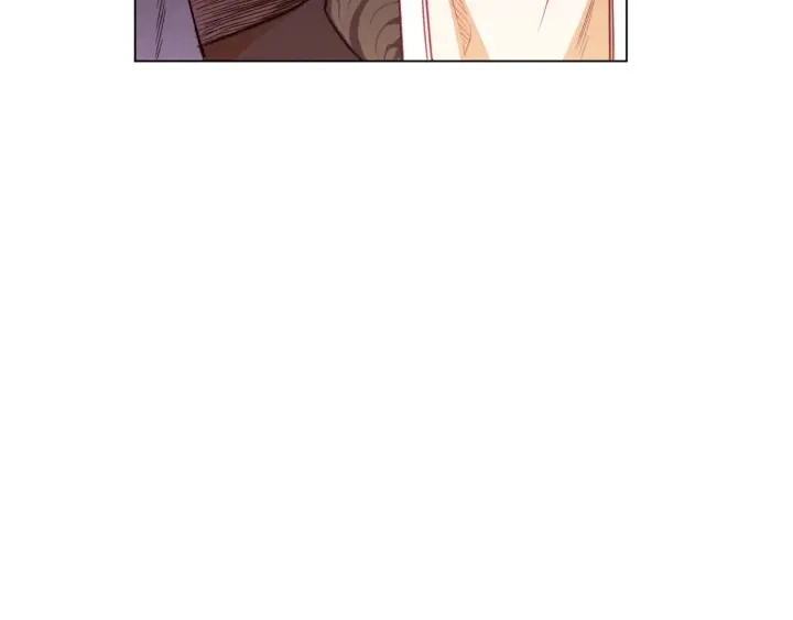 第38话 被喜欢 第163页