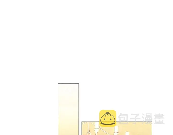 第38话 被喜欢 第164页
