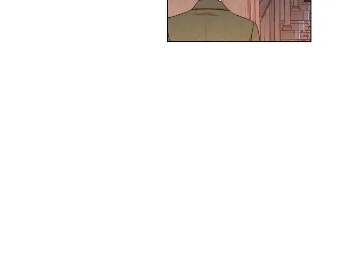 第38话 被喜欢 第166页
