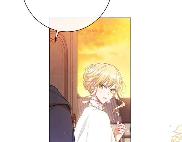 第38话 被喜欢 第191页