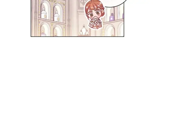 第41话 断了真心吧 第58页