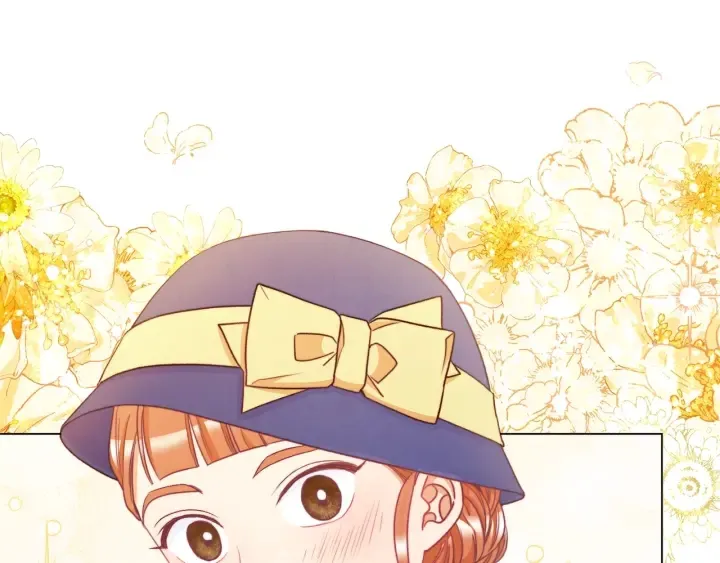 第41话 断了真心吧 第109页