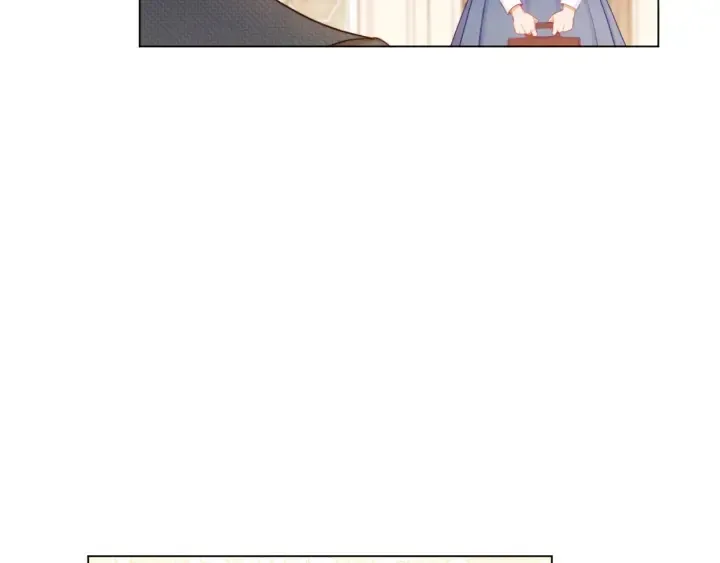 第41话 断了真心吧 第116页