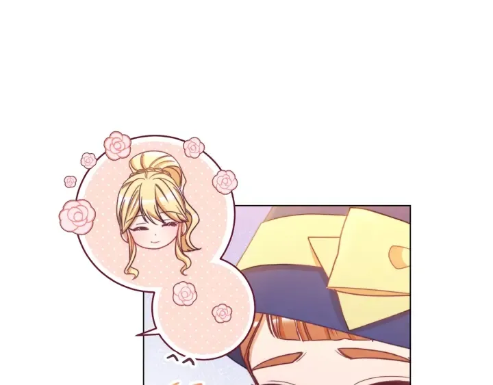 第41话 断了真心吧 第121页