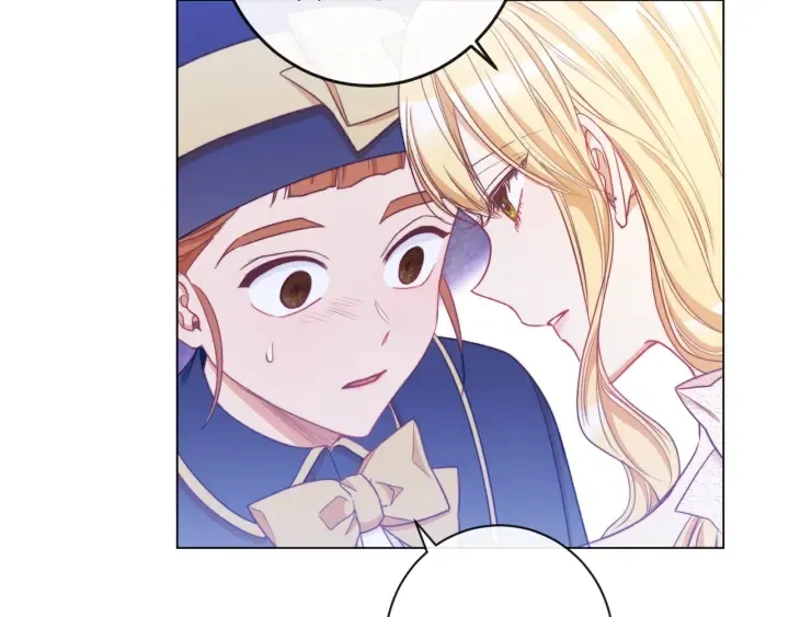 第41话 断了真心吧 第146页