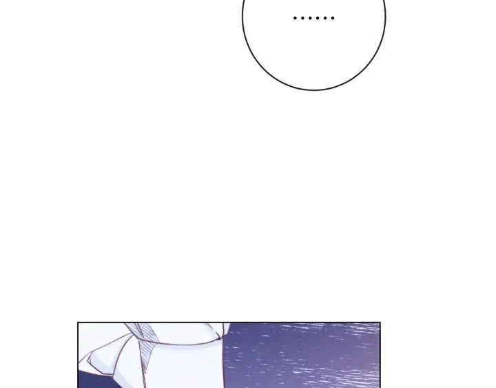 第41话 断了真心吧 第147页