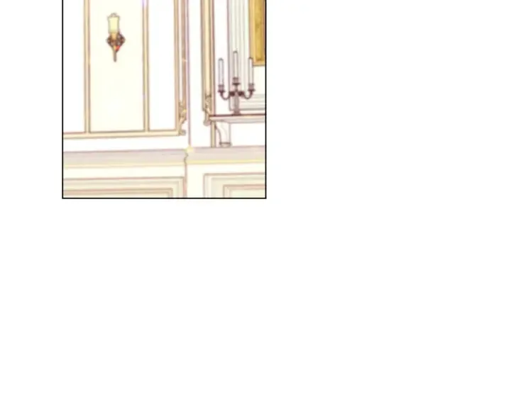 第41话 断了真心吧 第165页