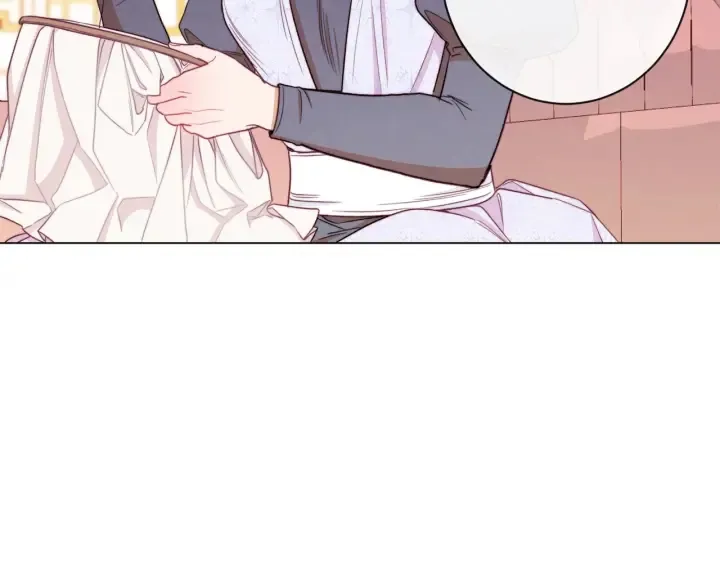 第43话 他送的宝石 第3页