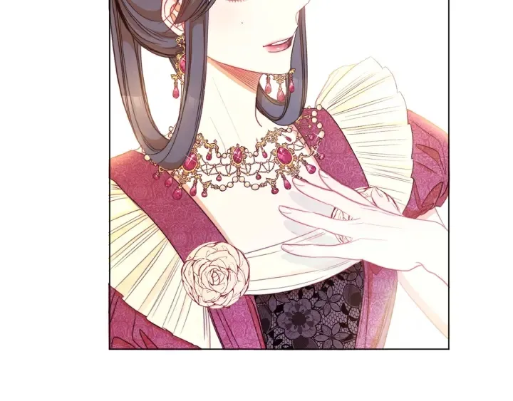 第43话 他送的宝石 第59页