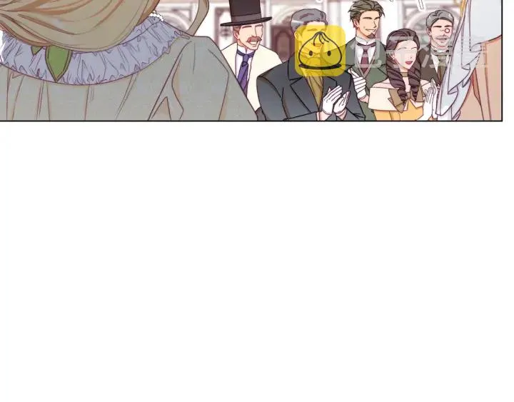 第43话 他送的宝石 第71页