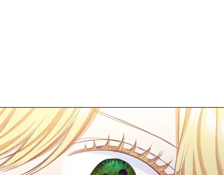 第43话 他送的宝石 第76页