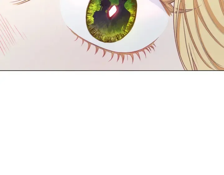 第43话 他送的宝石 第77页