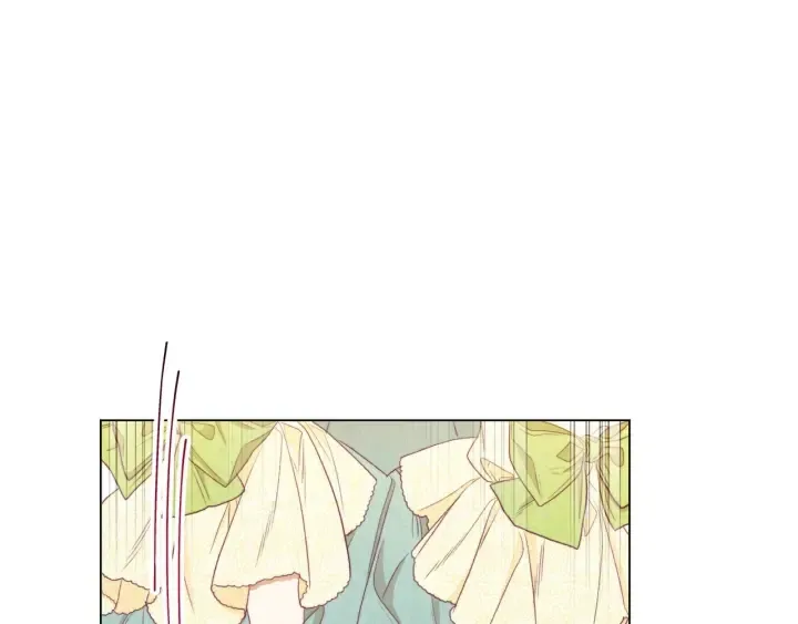 第43话 他送的宝石 第78页