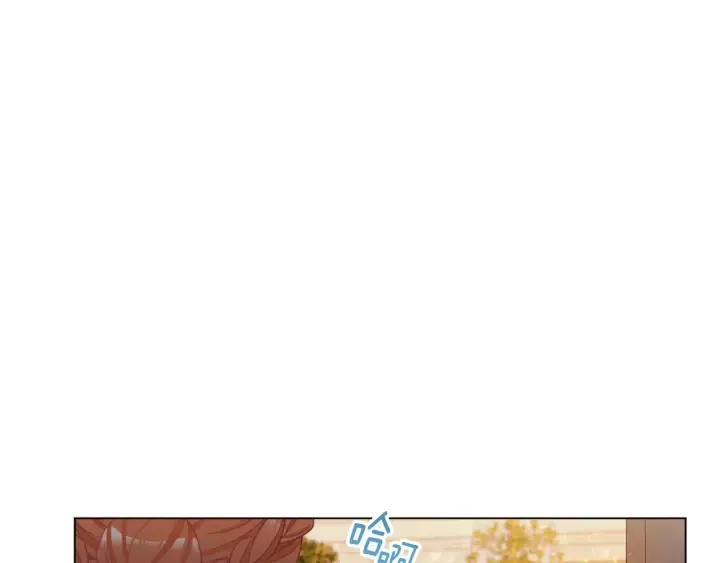 第43话 他送的宝石 第85页