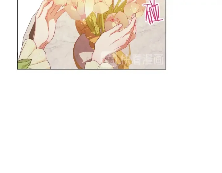 第43话 他送的宝石 第147页