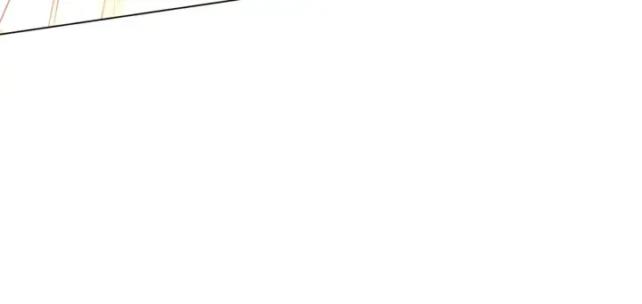 第43话 他送的宝石 第156页