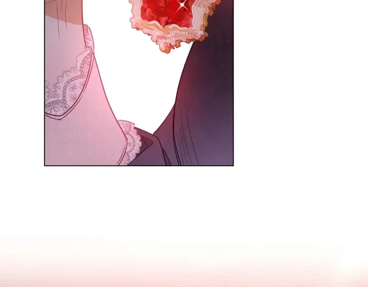 第43话 他送的宝石 第195页