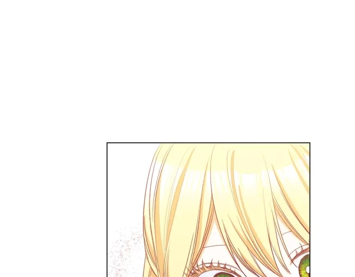 第42话 吃醋 第97页
