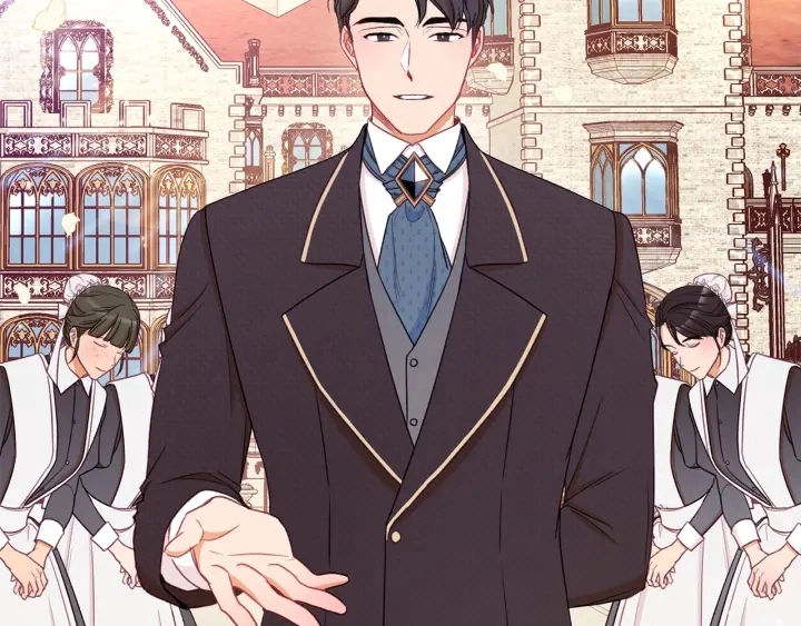 第42话 吃醋 第149页
