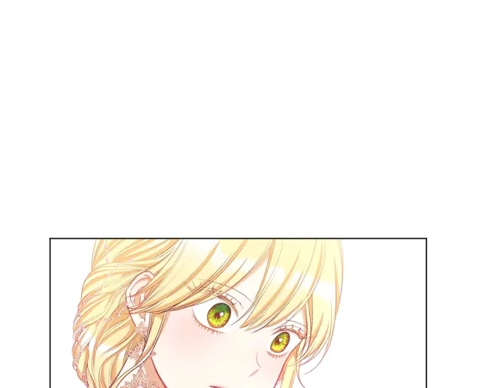 第42话 吃醋 第151页
