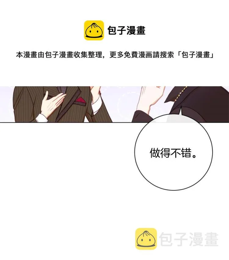 第一季完结篇 全力以赴 第29页