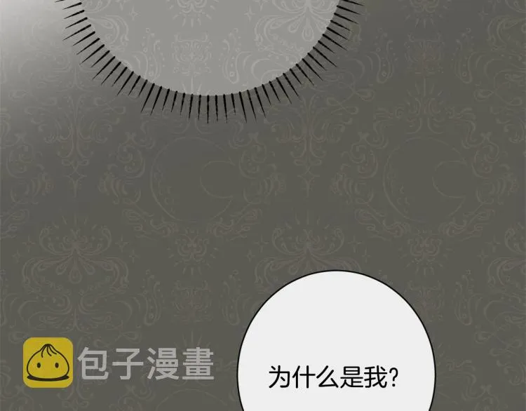 第一季完结篇 全力以赴 第90页