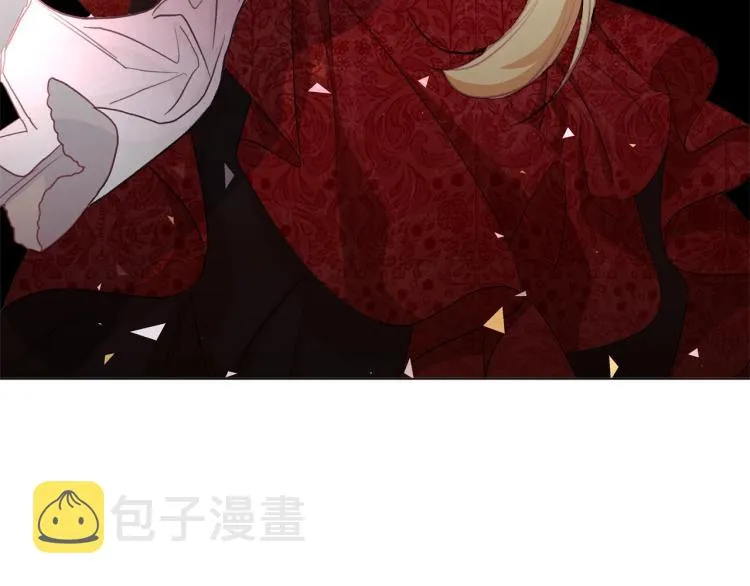 第一季完结篇 全力以赴 第193页
