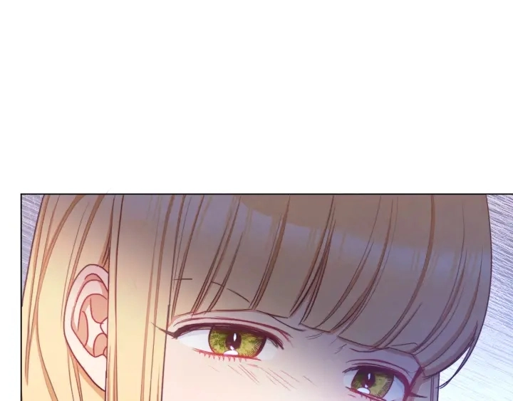 第44话 不自量力 第14页