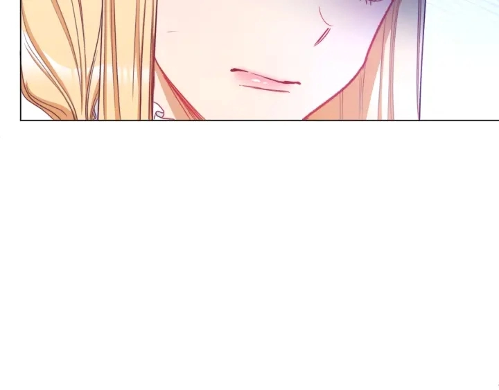 第44话 不自量力 第15页