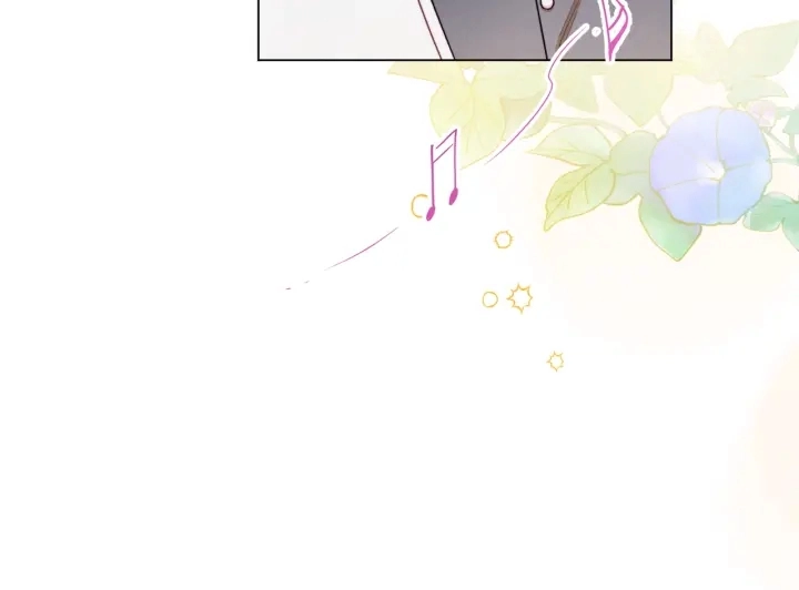 第44话 不自量力 第50页