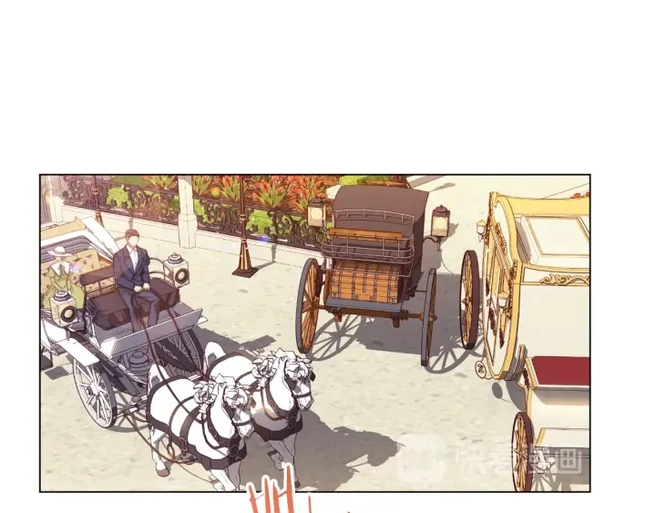 第44话 不自量力 第51页