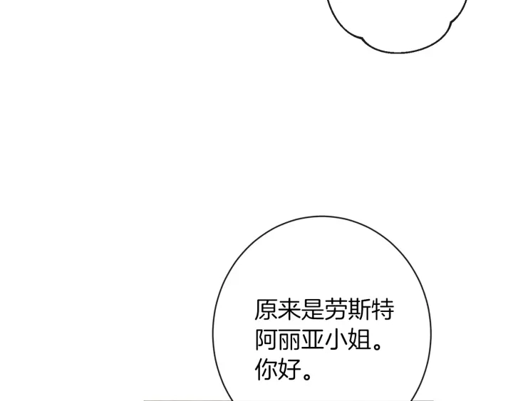第44话 不自量力 第72页