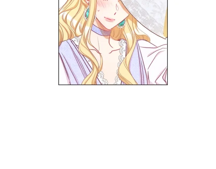 第44话 不自量力 第104页