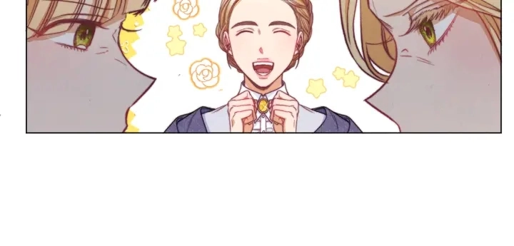 第44话 不自量力 第133页
