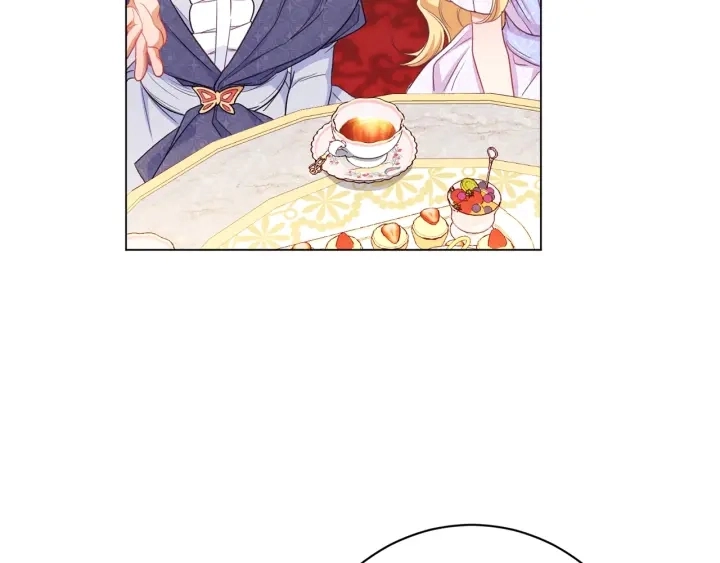 第44话 不自量力 第136页