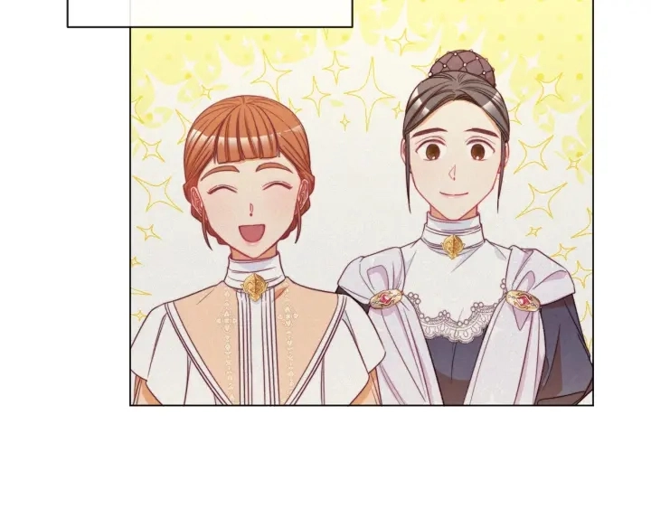 第44话 不自量力 第152页